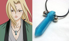 naruto shippuden anime manga