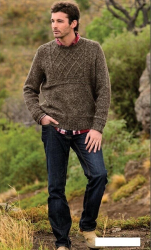 Knitting pattern copy - pattern,