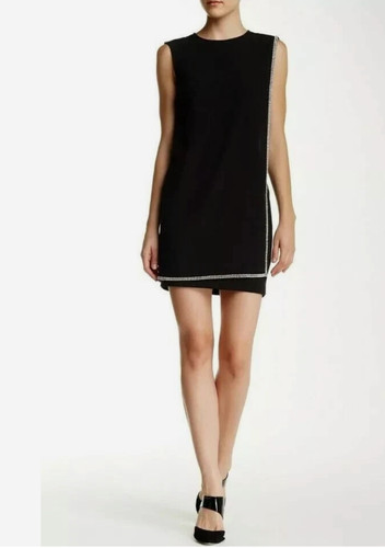 Bnwt ted baker burford dark - ted,