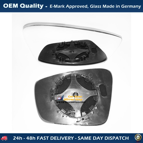 Fits volkswagen 2012 2016 - volkswagen, up