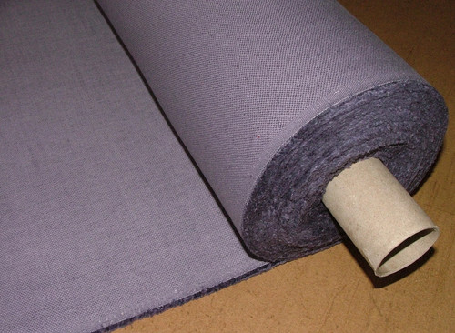 Fabric remnants romo - romo, linara