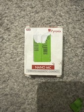 Pyronix MCNANO-WE Two-Way