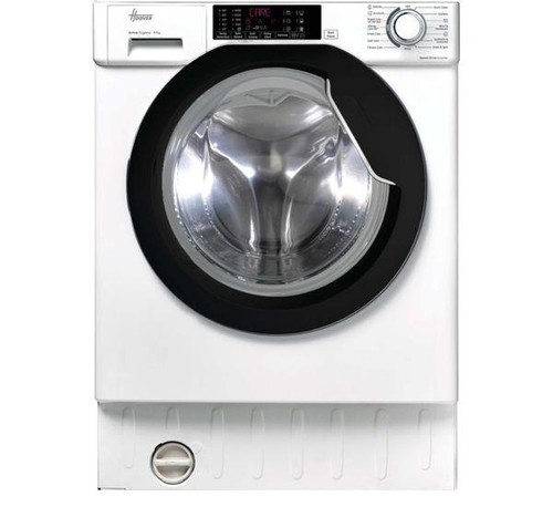 Hoover wash 300 pro - h-wash,