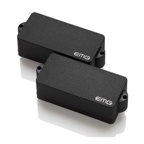 Emg p bass pickup - -,
