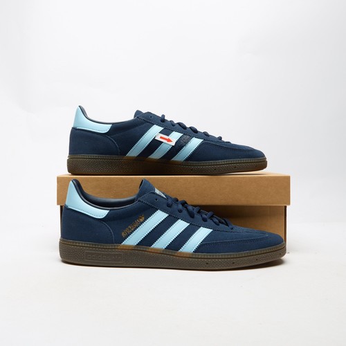 Adidas handball spezial - handball, men's