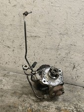 Toyota Auris 150 2009 Diesel