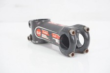 FELT "Felt" 3.2 φ26.0 90mm Stem / Baichari AKIBA