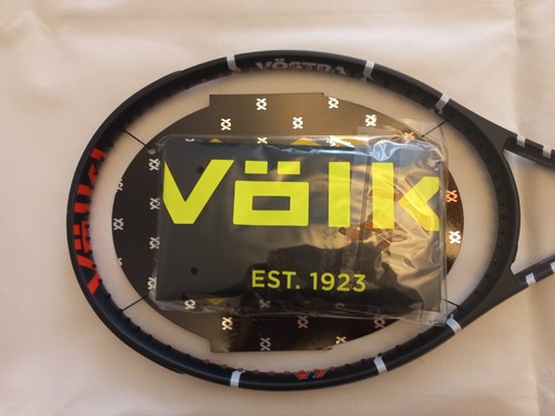 Brand new volkl - brand, v7