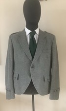 Mens scottish tweed - mens,