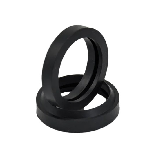 Bend tee sealing gasket - sealing,