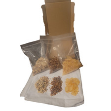 The Christmas Collection -