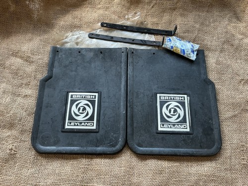 Nos original factory - original,