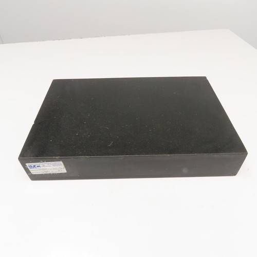 X 3 thick - 18",