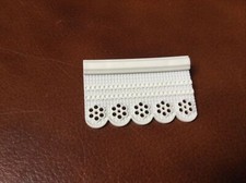 Playmobil Victorian  Mansion