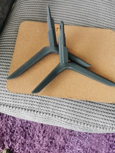 Samsung legs ue55tu8000 - legs,