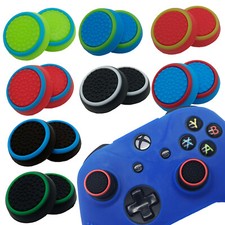 2x THUMBSTICK GRIPS For XBOX
