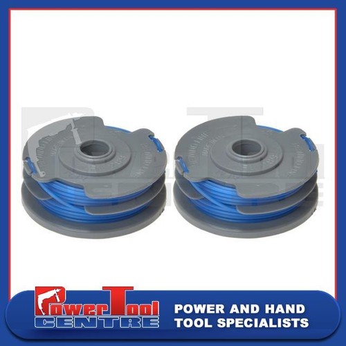 New jcb quality - quality, blue