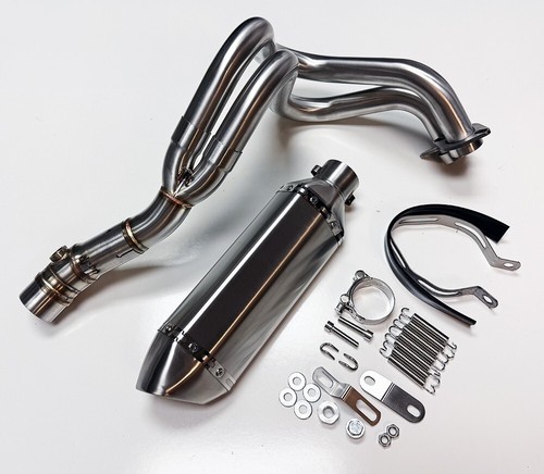 For kawasaki ninja 650 z650 - kawasaki,