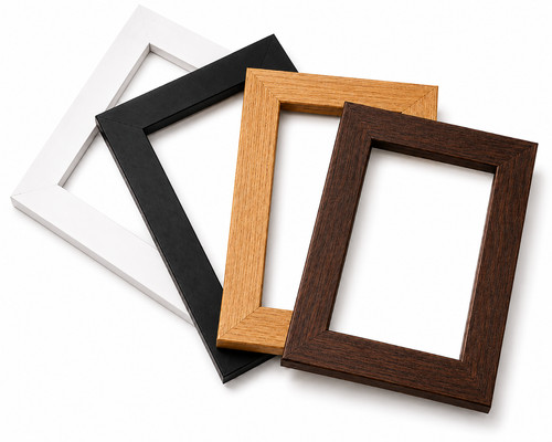 Photo picture frames - photo,