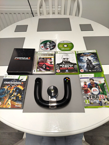 Microsoft xbox 360 wireless - microsoft,