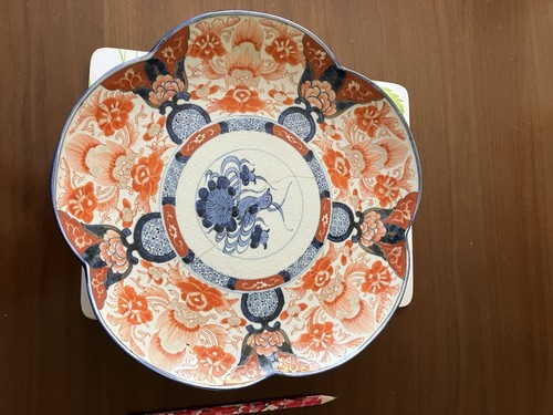 Antique early 19th century - antique,