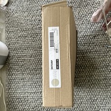 IKEA Ektorp 2 Seater Cover