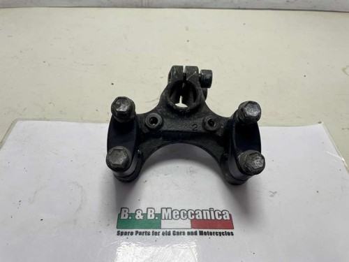 Riser handlebar support suzuki - riser,