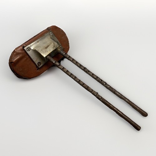 Antique koken congress barber - antique,