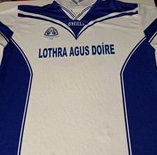 Vintage Tipperary Club 2004