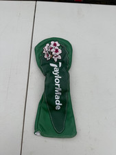 Taylormade US Masters Season