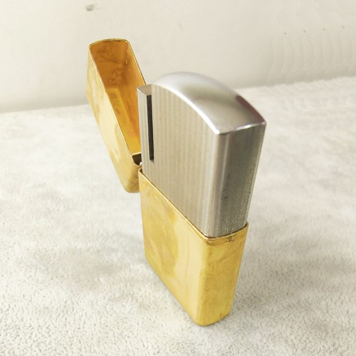 Repair part durable tool - repair, block