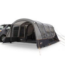 Vango Galli CC II Air