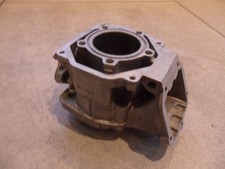 ROTAX MAX JUNIOR BARREL - YEAR