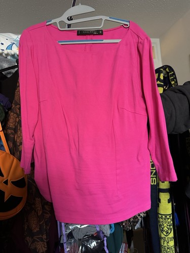 Pink pinup girl clothing - pinup,