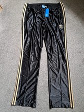 Men's Adidas Originals Chile