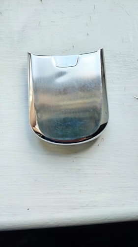 Original nokia 8800 classic - original,