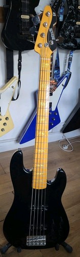 Markbass gloxy val - mb,