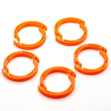 Fox Float X2 233-00-240 Volume