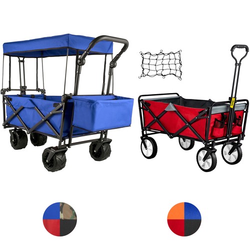 Vevor folding beach - folding,