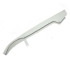 Fits Triumph 650 750 T120 T140