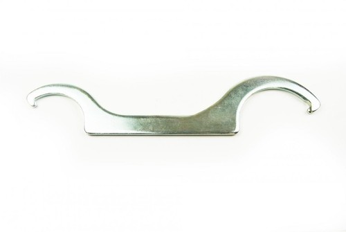 Fir shock spanner - spanner, wrench