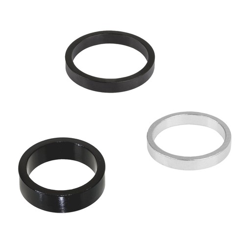Ahead spacers 4mm - ahead, 2mm