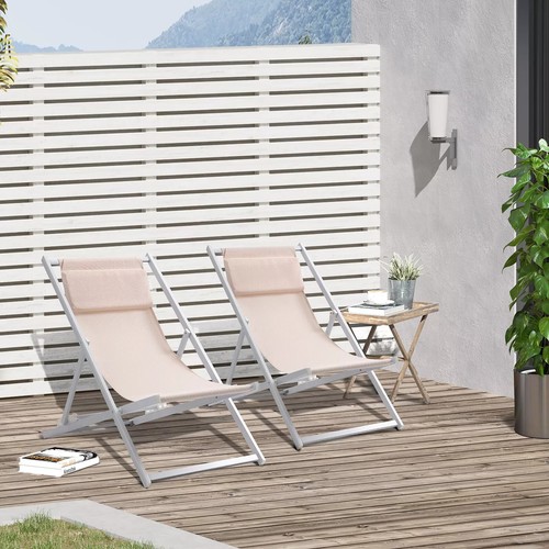 Set folding deck - 2,