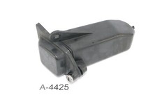 1992 Honda NX 650 Dominator