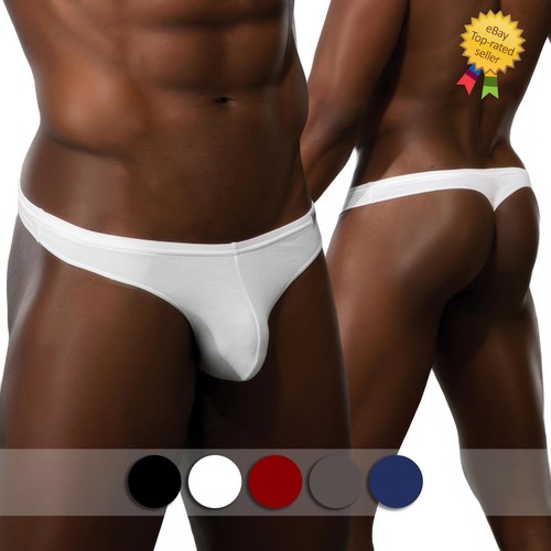 Doreanse underwear men - doreanse, men's