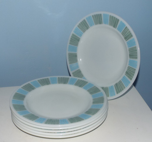 Jaj pyrex matchmaker - set, of