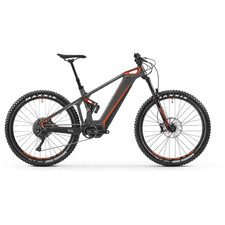 Mondraker E Crusher 650b 27.5"