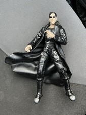 Rare Neo from The Matrix -