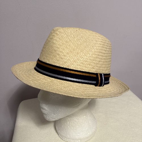 Christy john lewis beige - lewis,