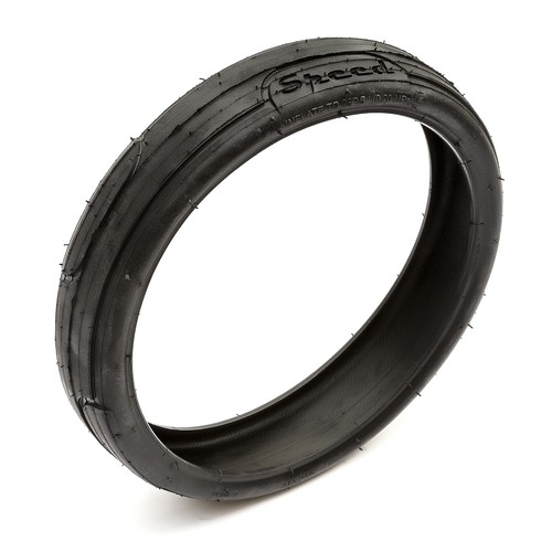 Rear tyre 230 easy - rear, 60